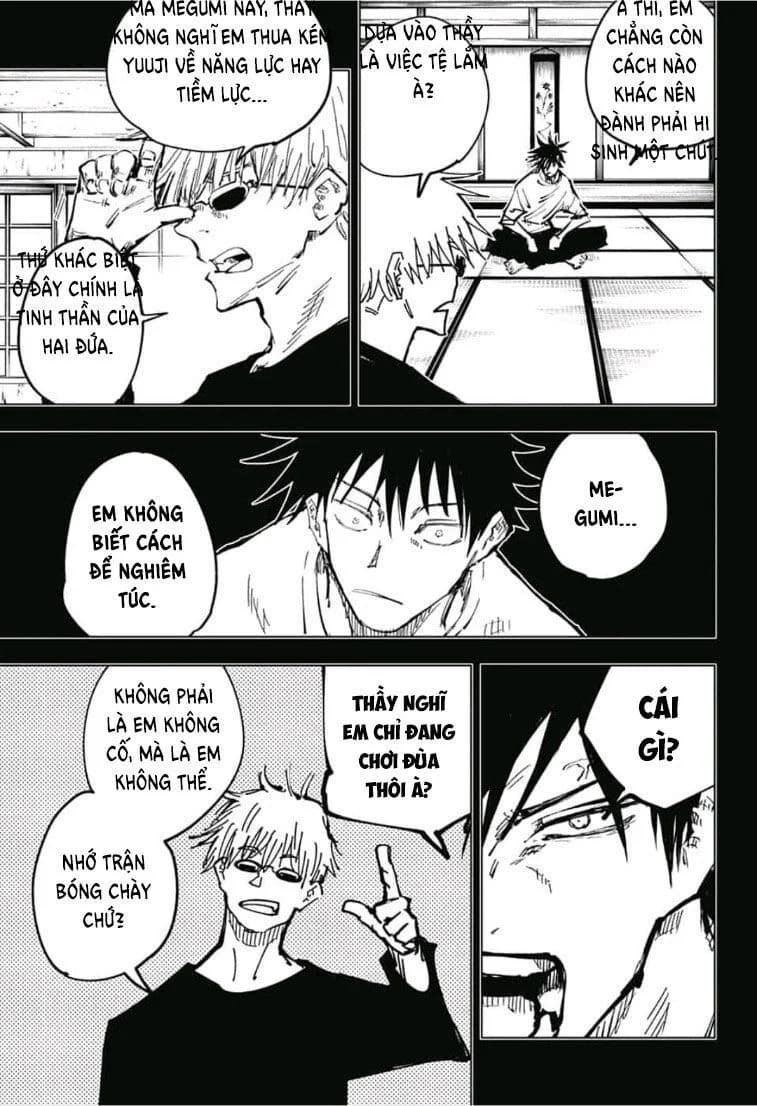 Trang 9