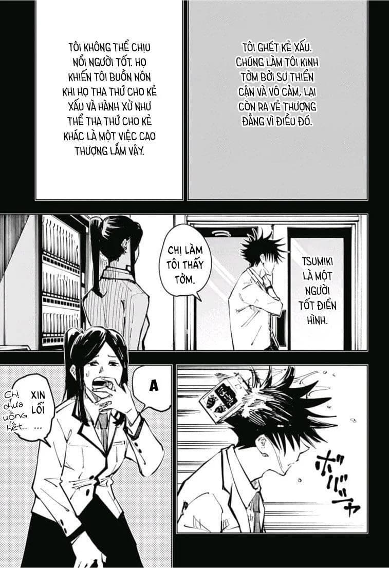 Trang 9