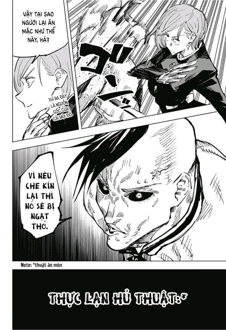 Trang 20