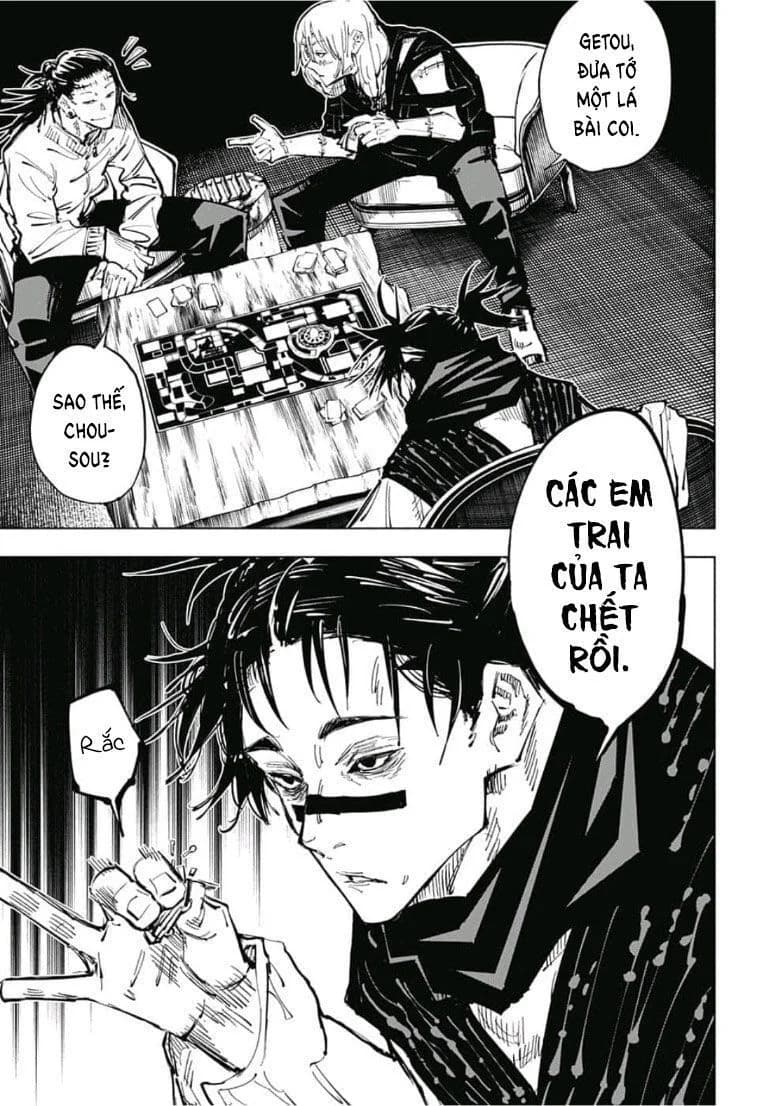 Trang 18