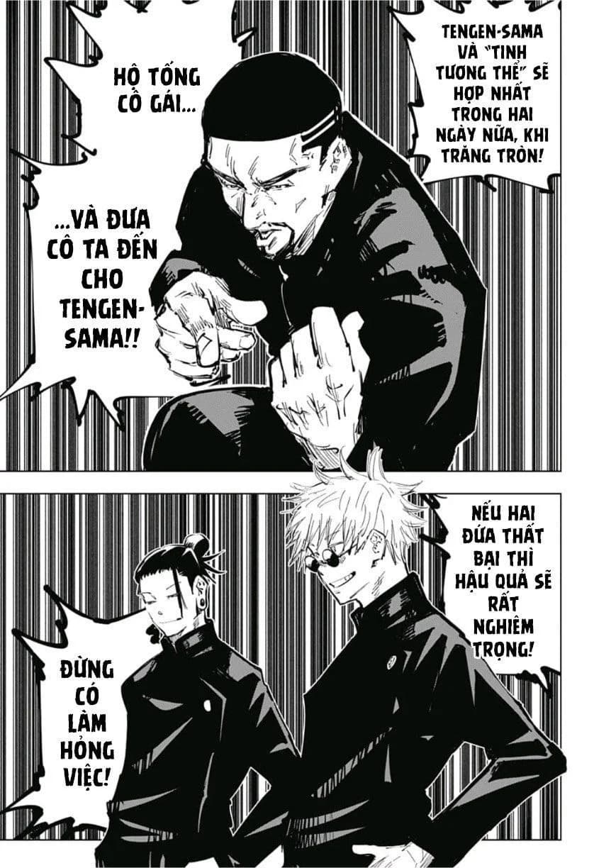 Trang 9