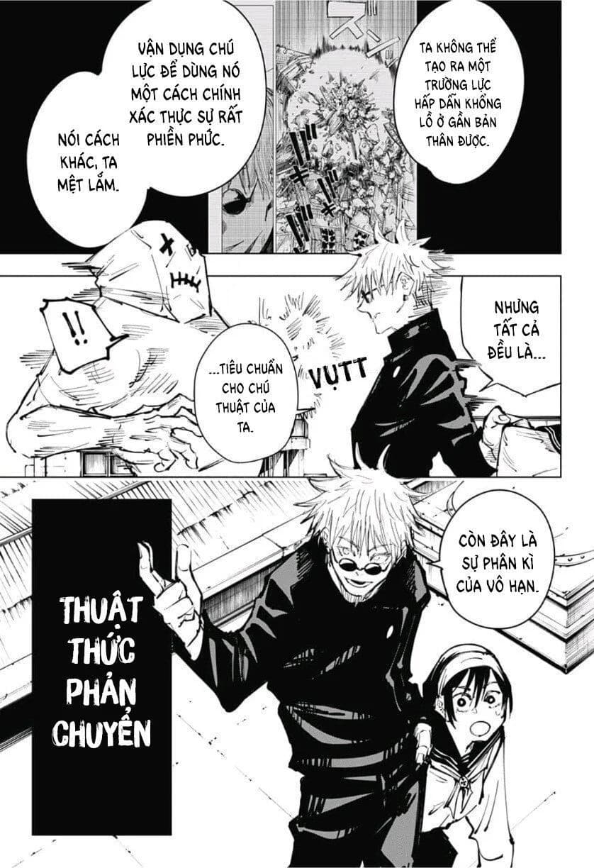 Trang 19