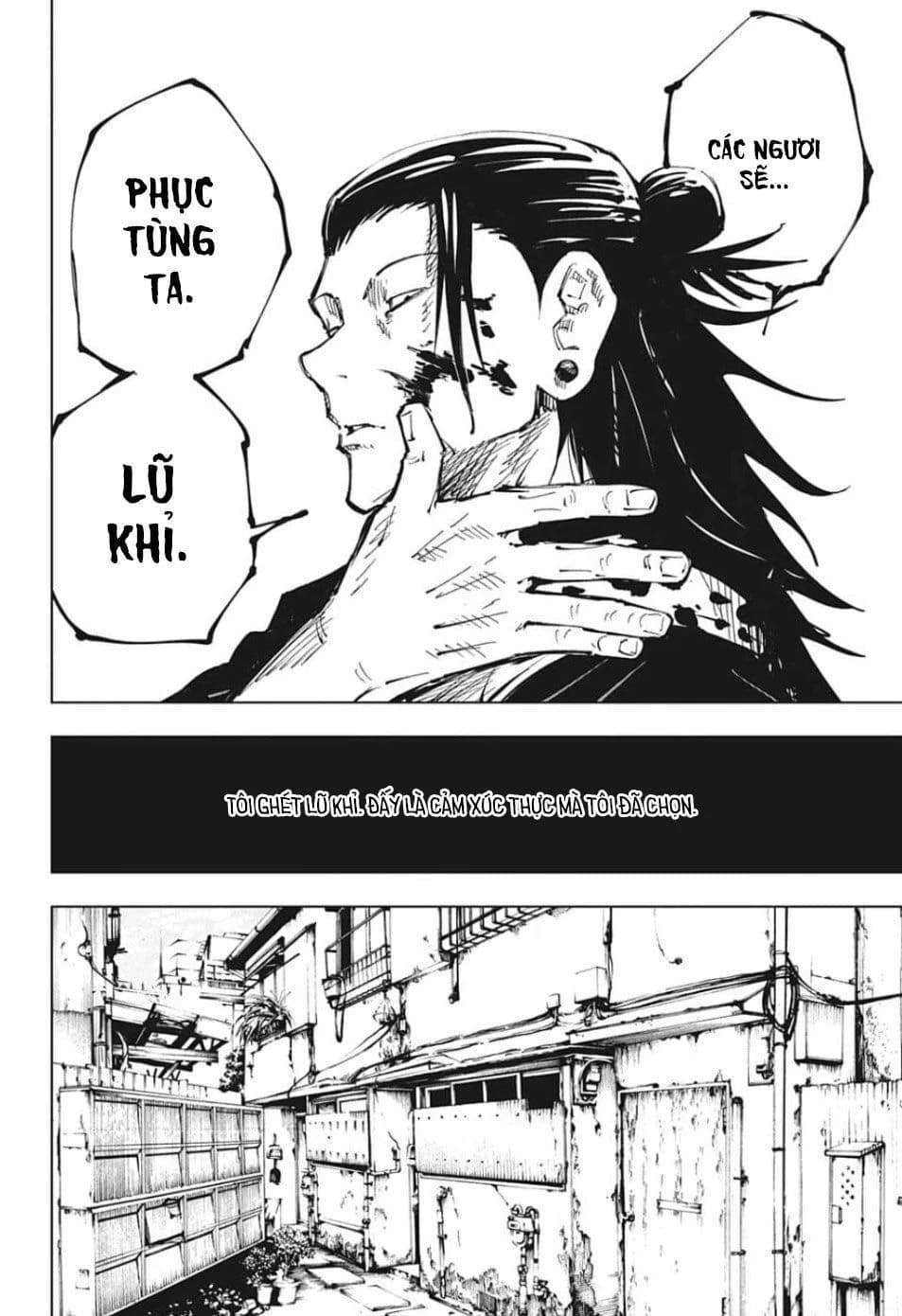 Trang 20