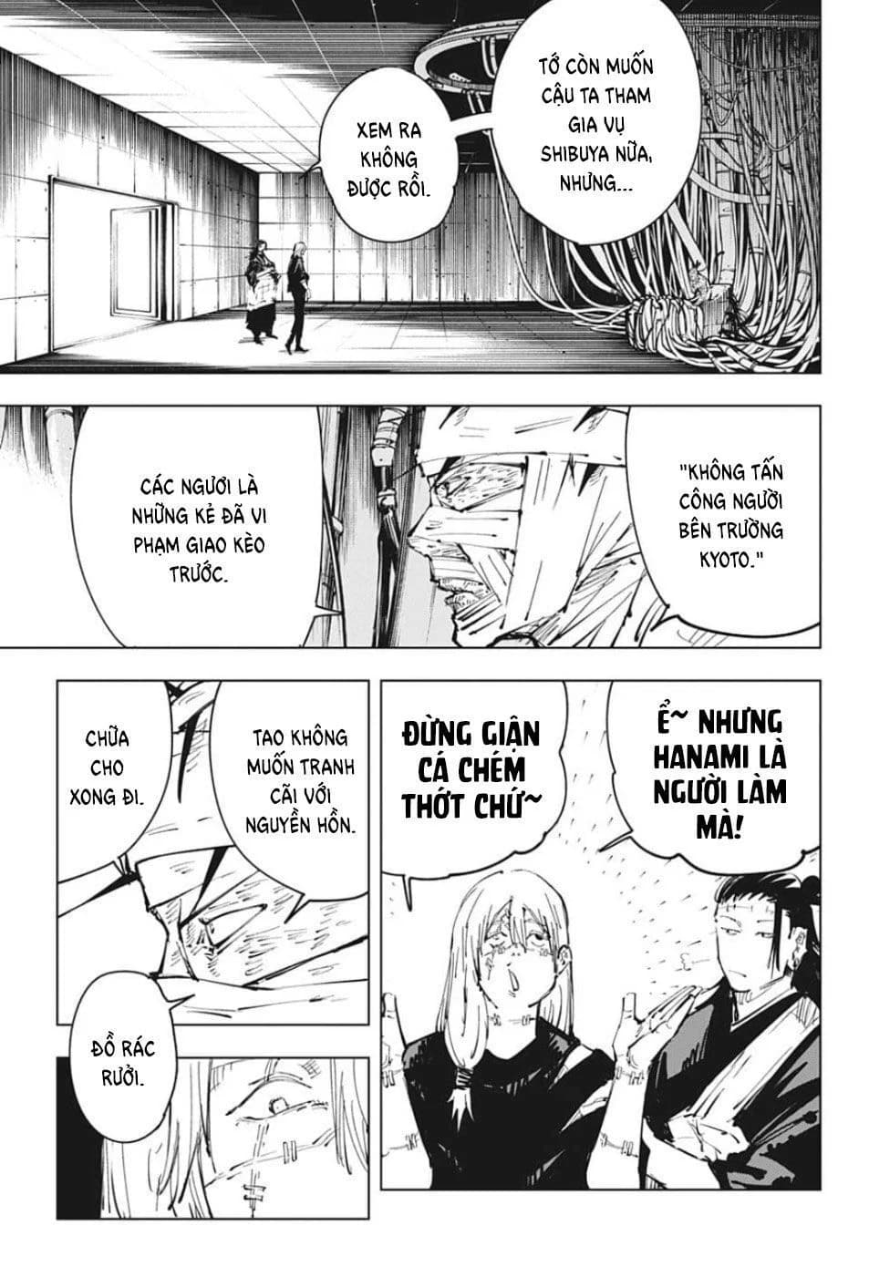 Trang 19
