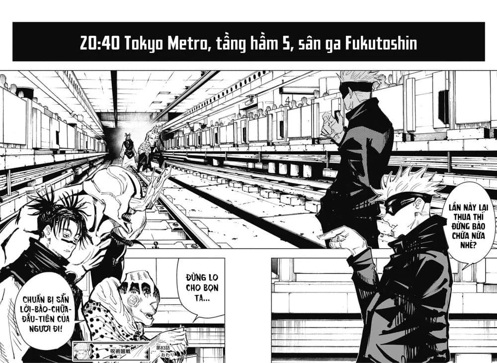 Trang 21