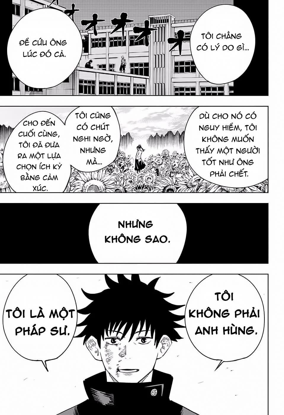 Trang 20