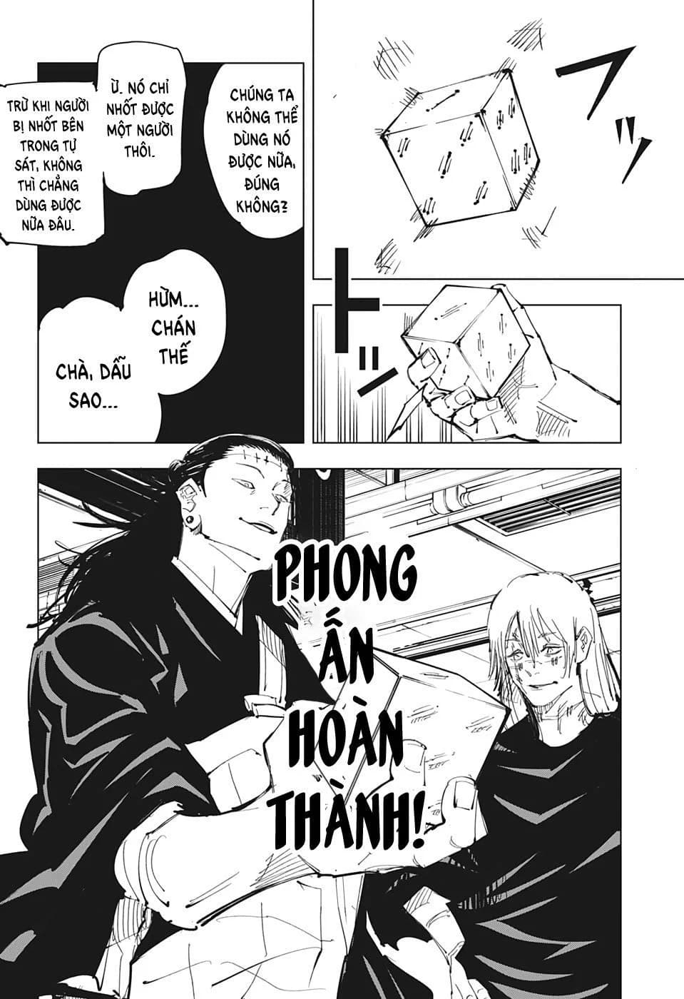 Trang 9