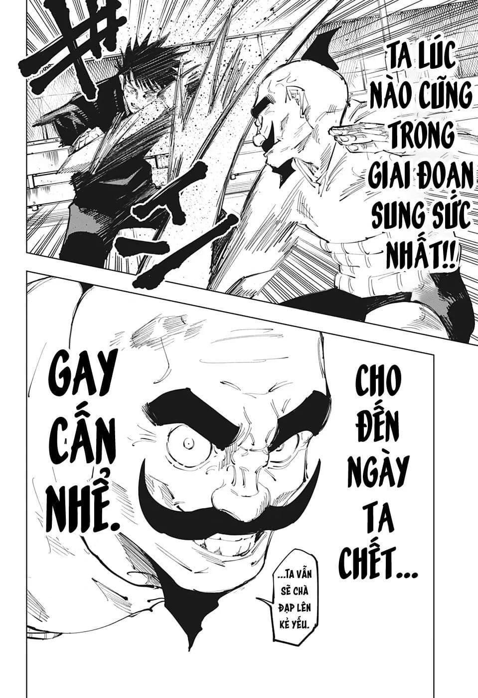 Trang 17