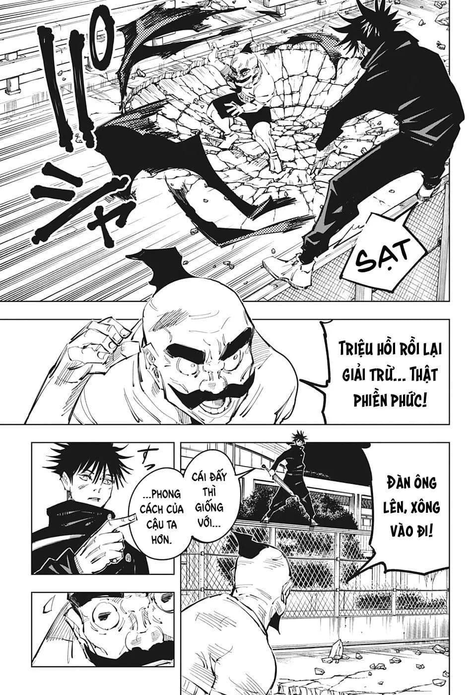 Trang 10