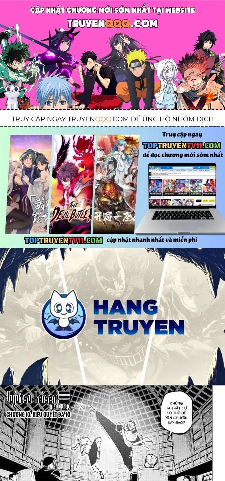 Trang 1