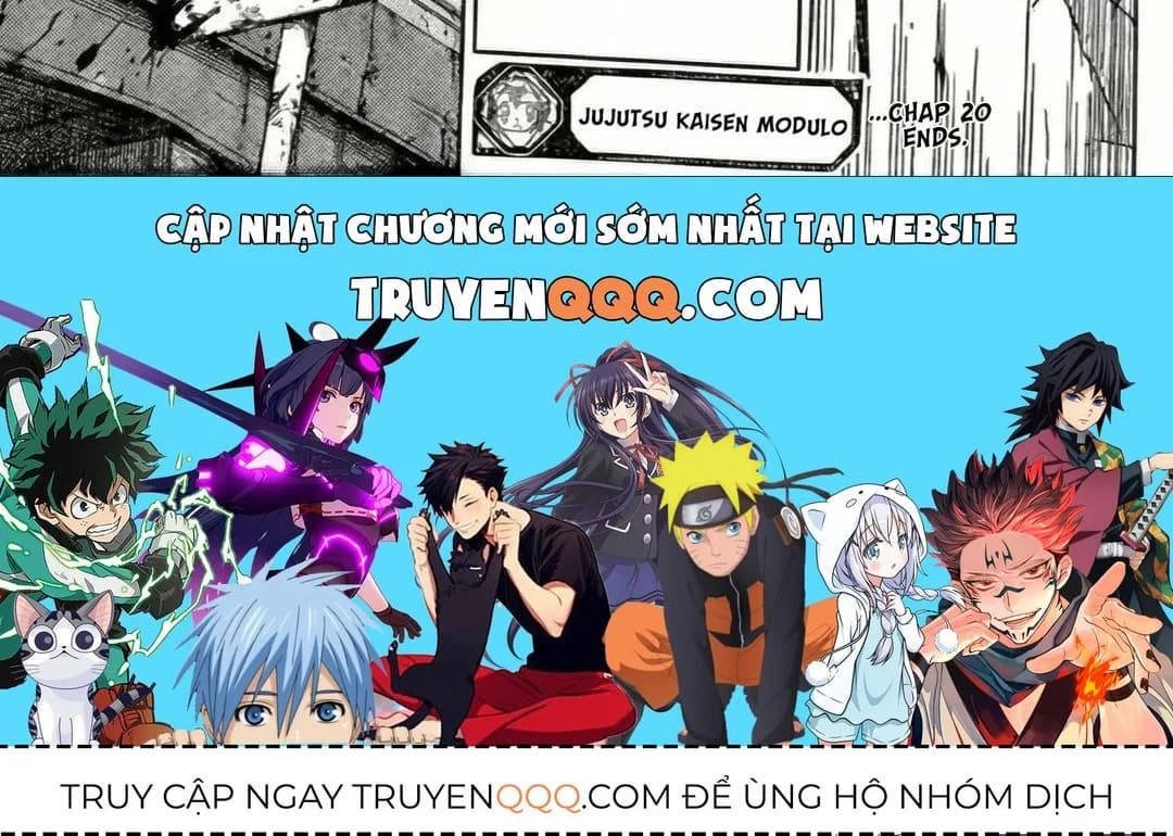 Trang 76