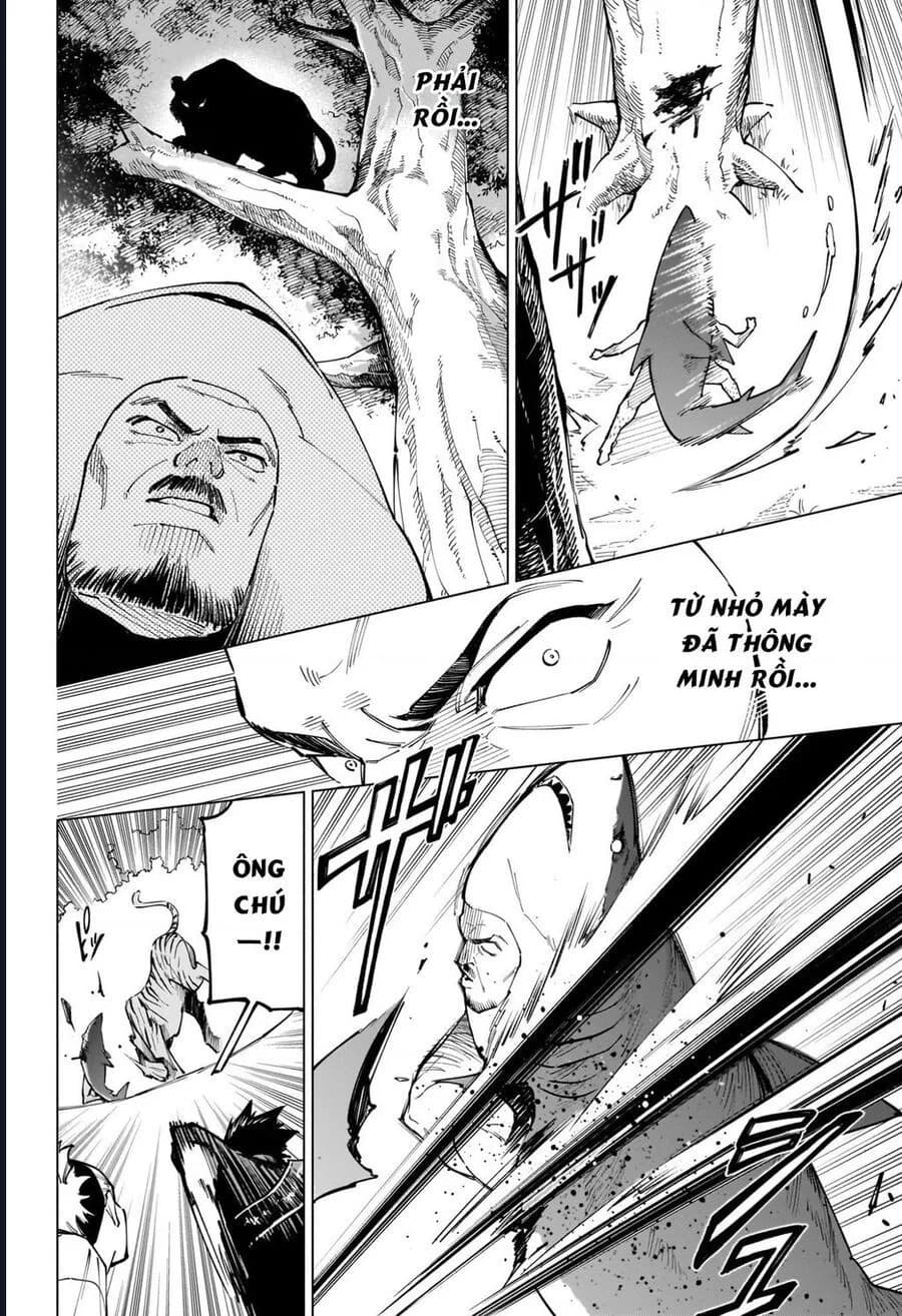 Trang 14