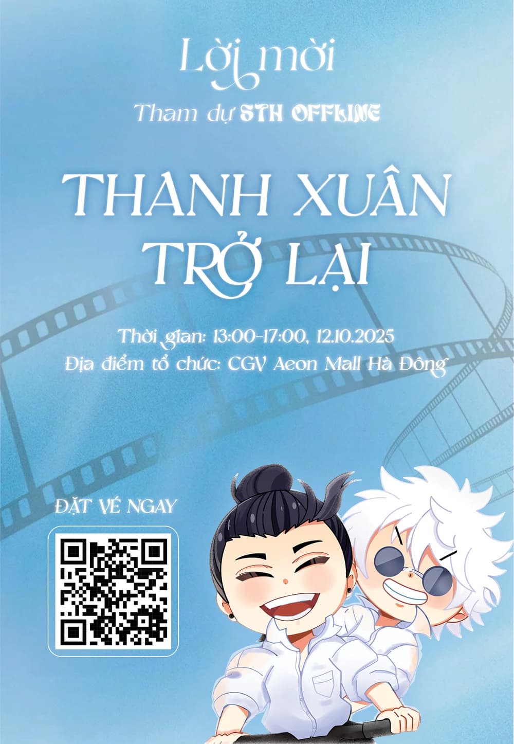Trang 1