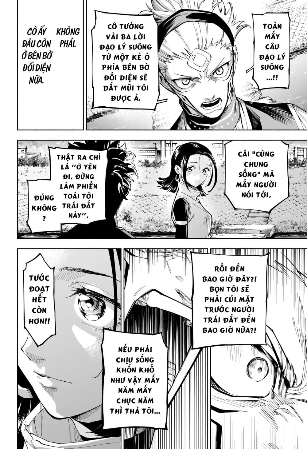 Trang 20