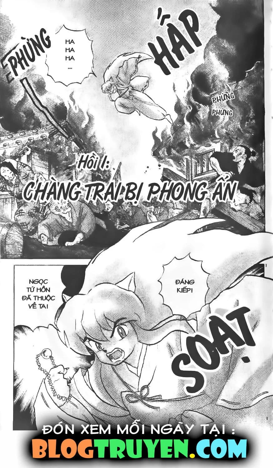 Trang 3
