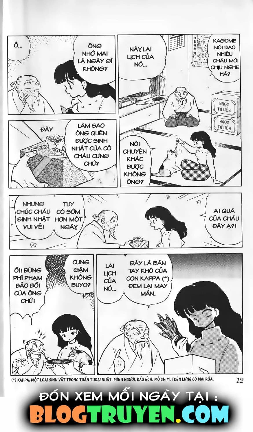 Trang 9