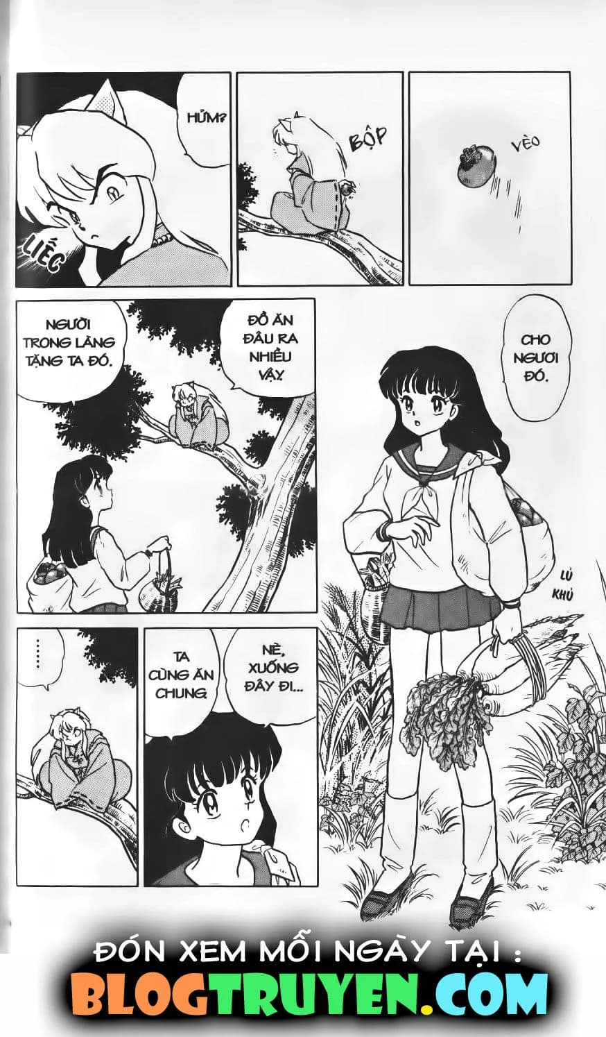 Trang 17
