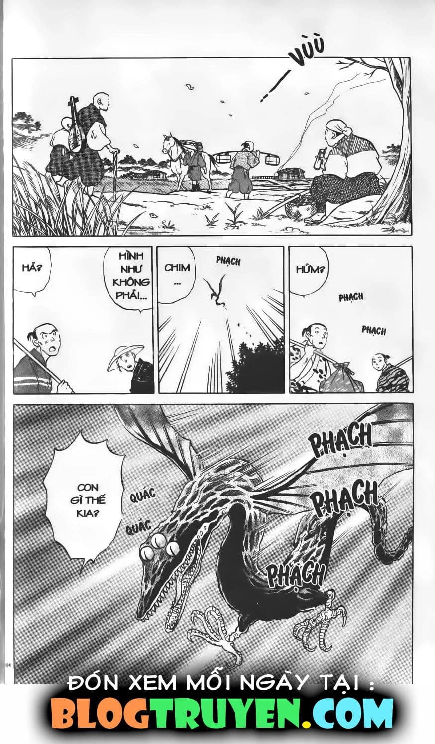 Trang 3
