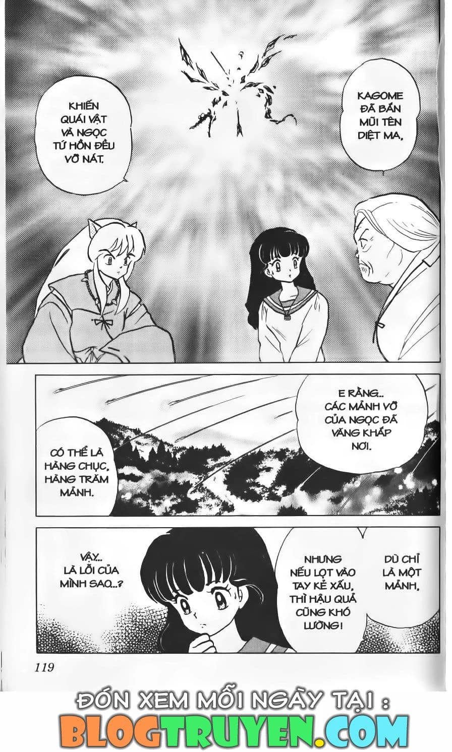 Trang 17