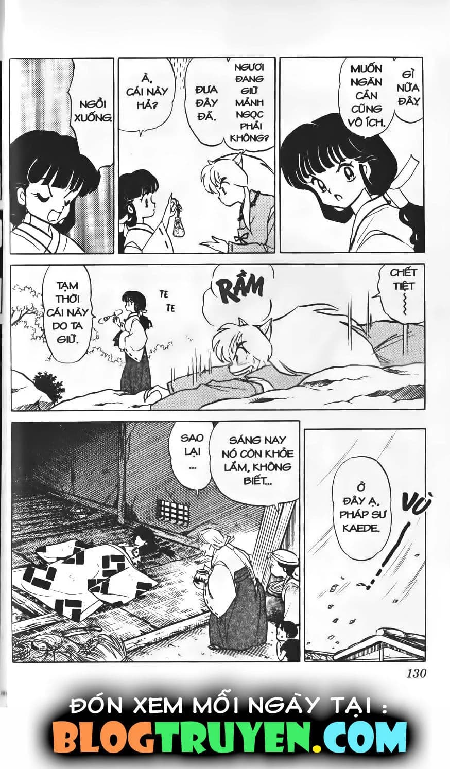 Trang 11