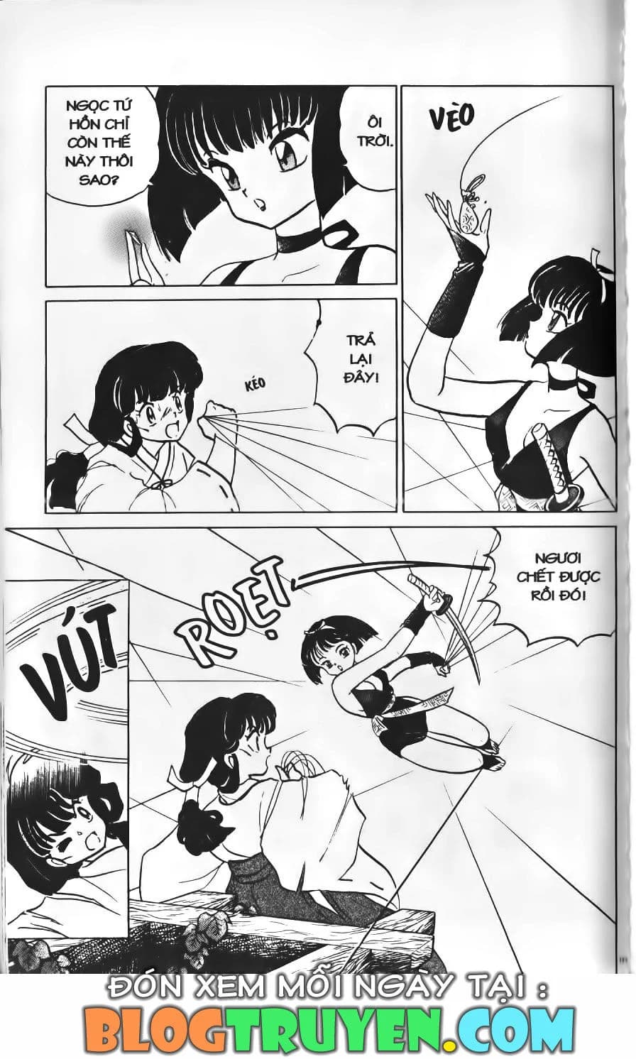 Trang 20
