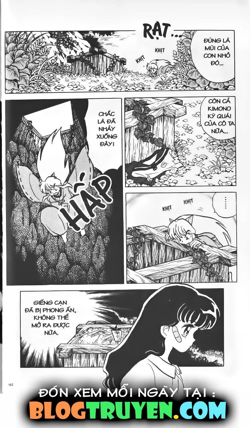 Trang 19