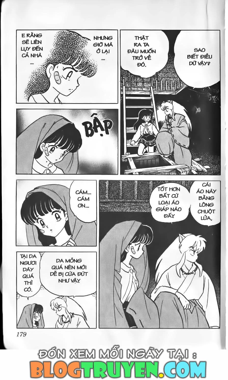 Trang 18