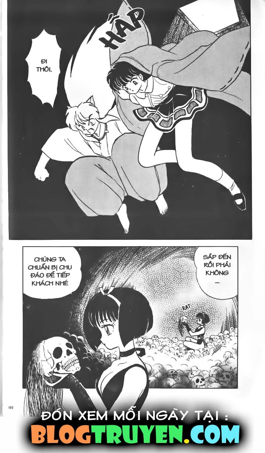 Trang 19