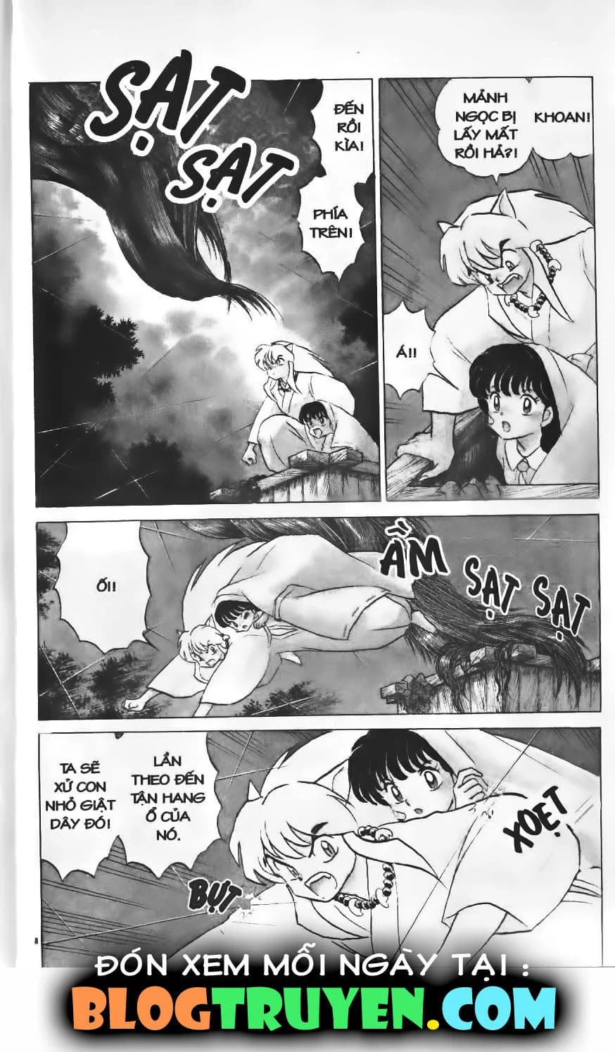 Trang 7