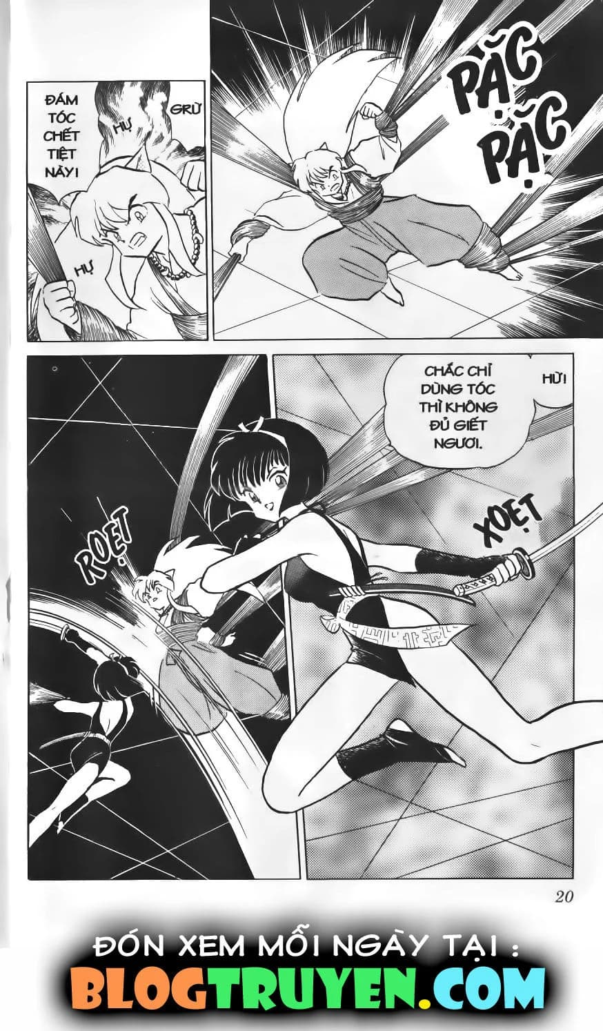 Trang 18