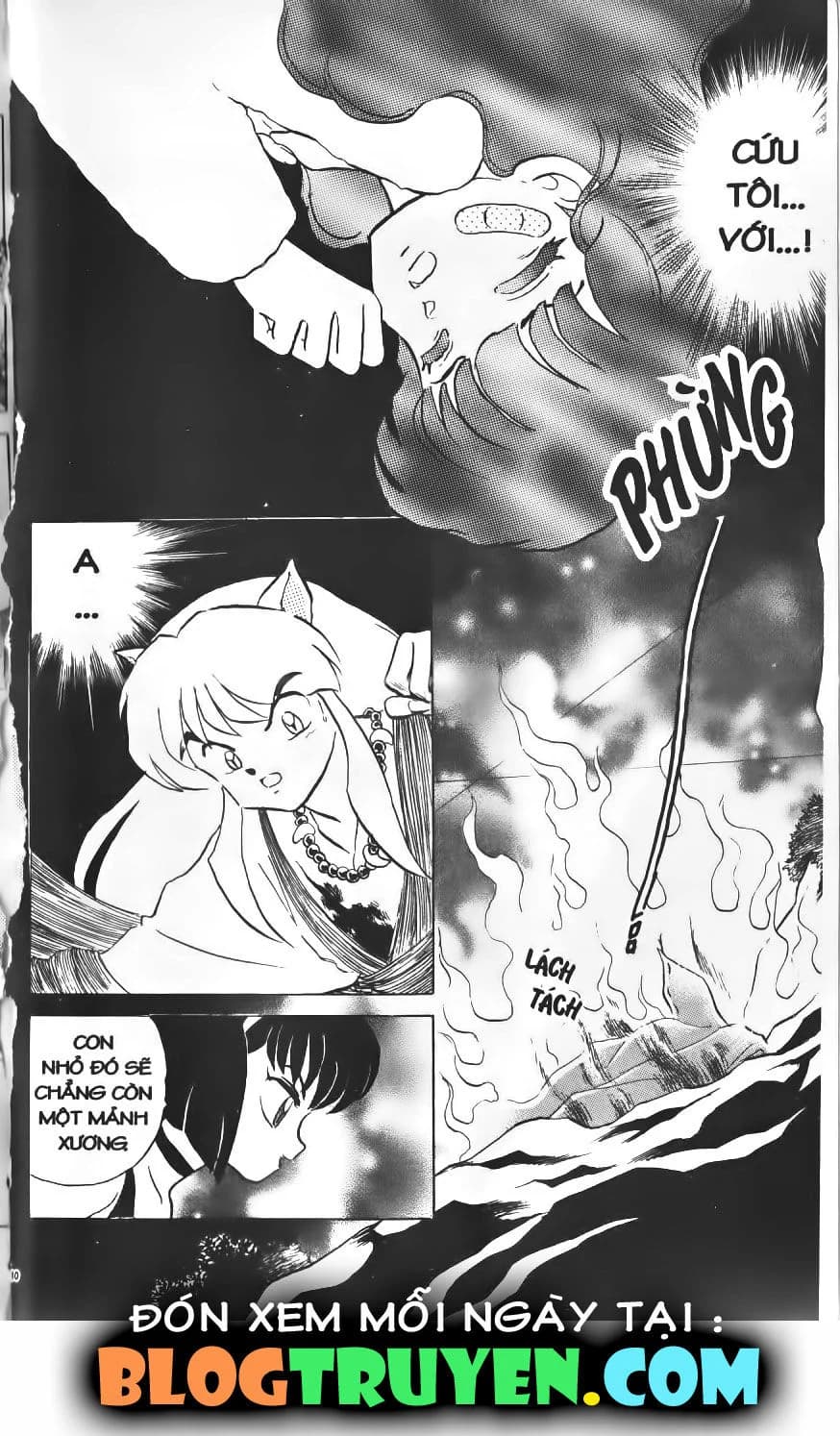 Trang 4