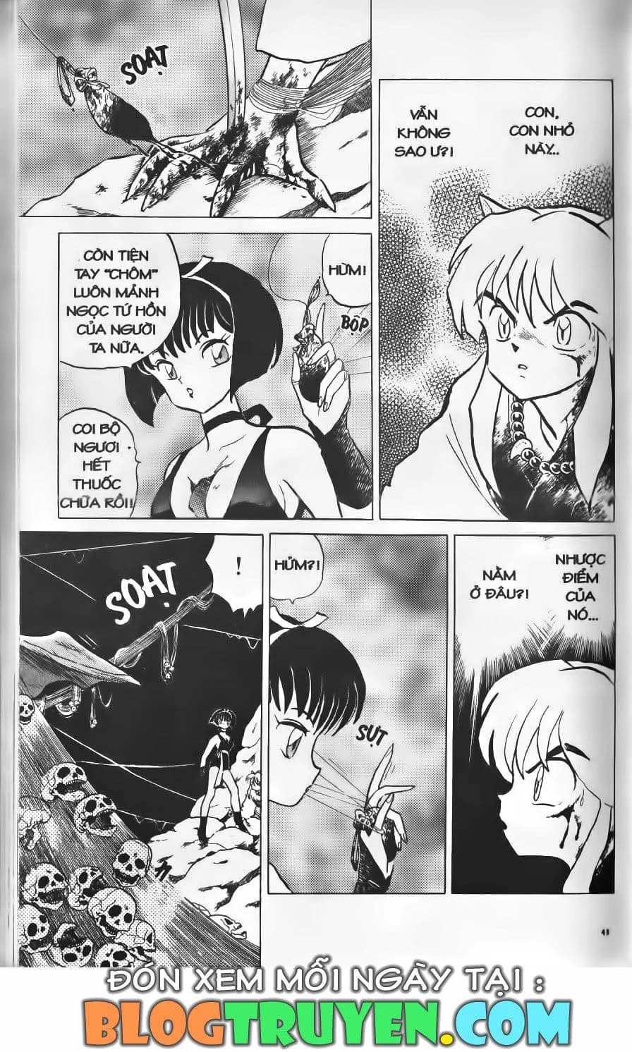 Trang 17