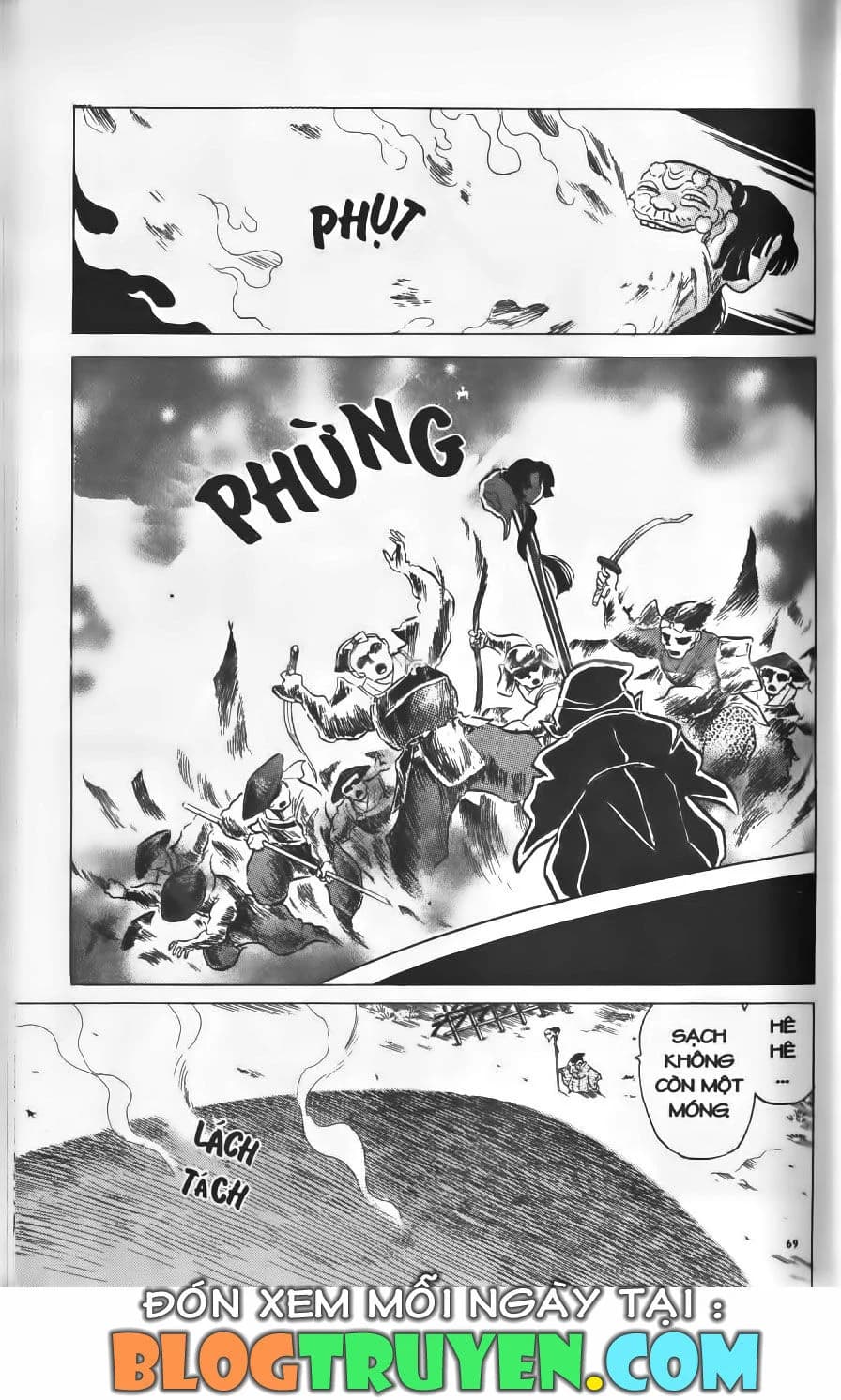 Trang 8