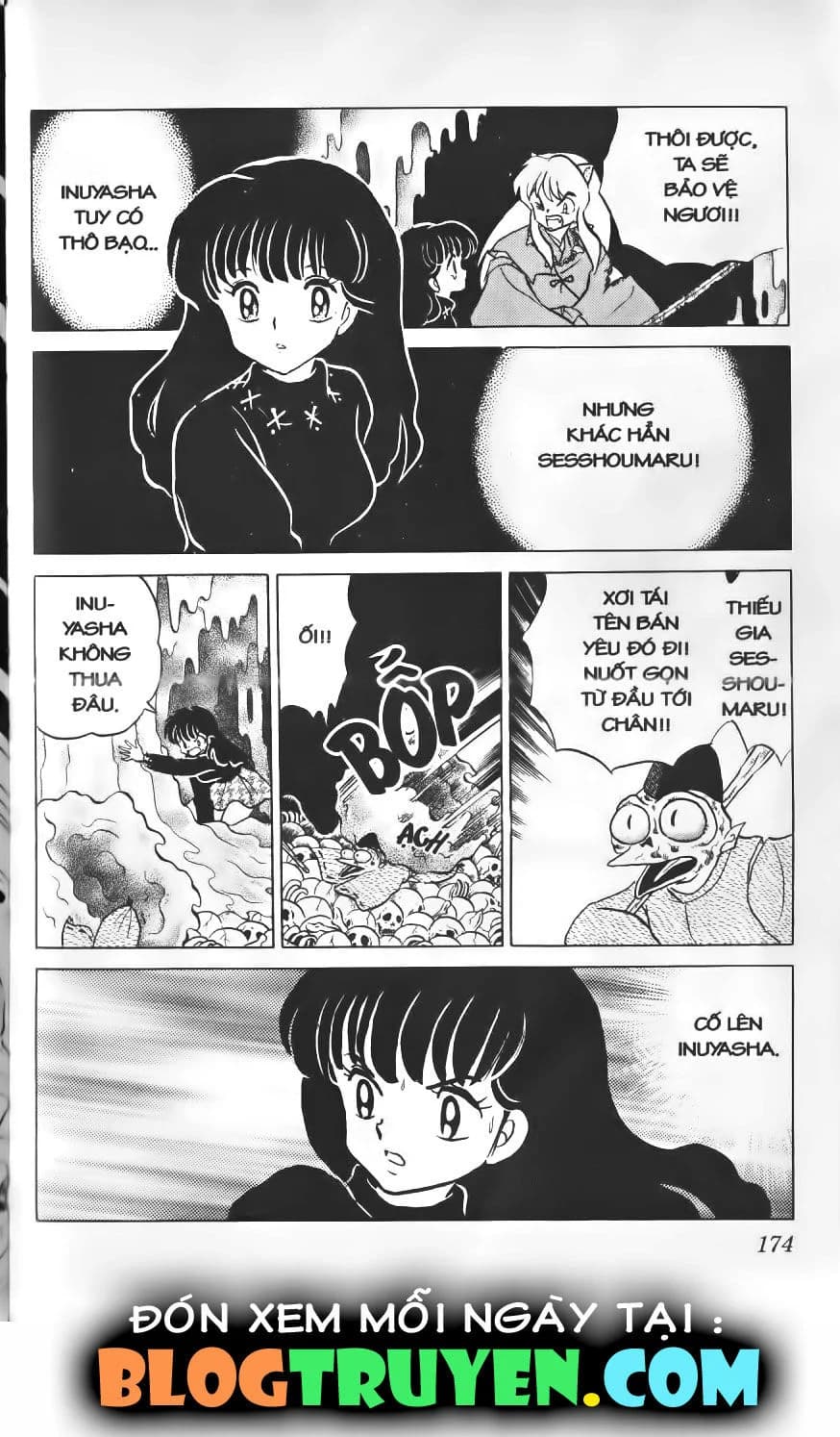 Trang 4