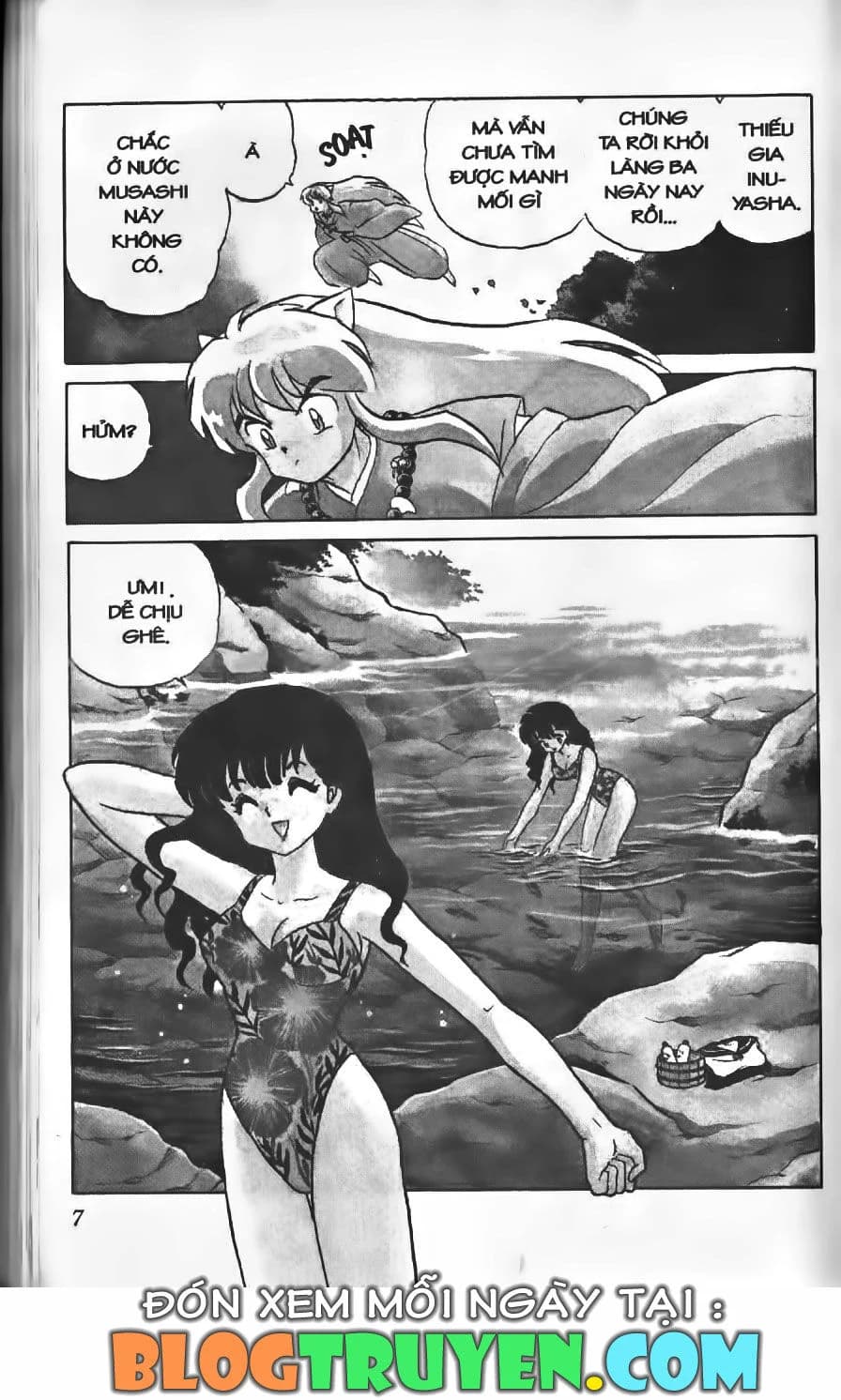 Trang 6