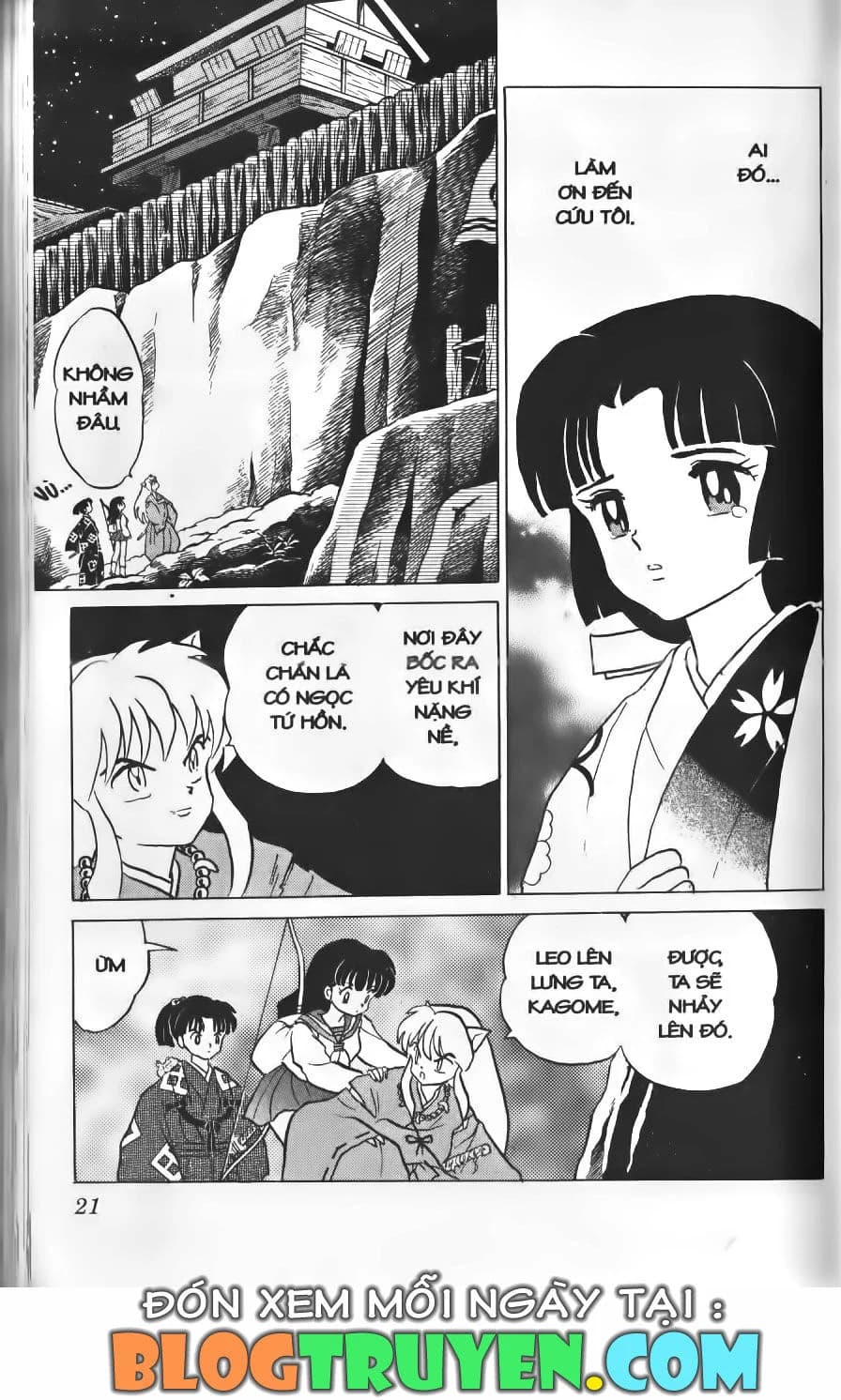Trang 20