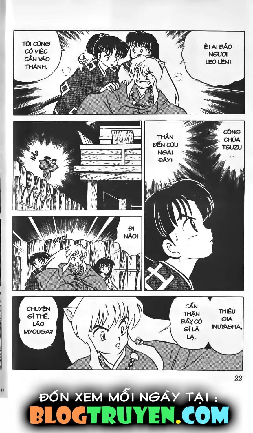 Trang 21