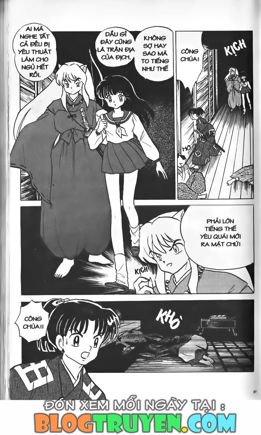 Trang 4