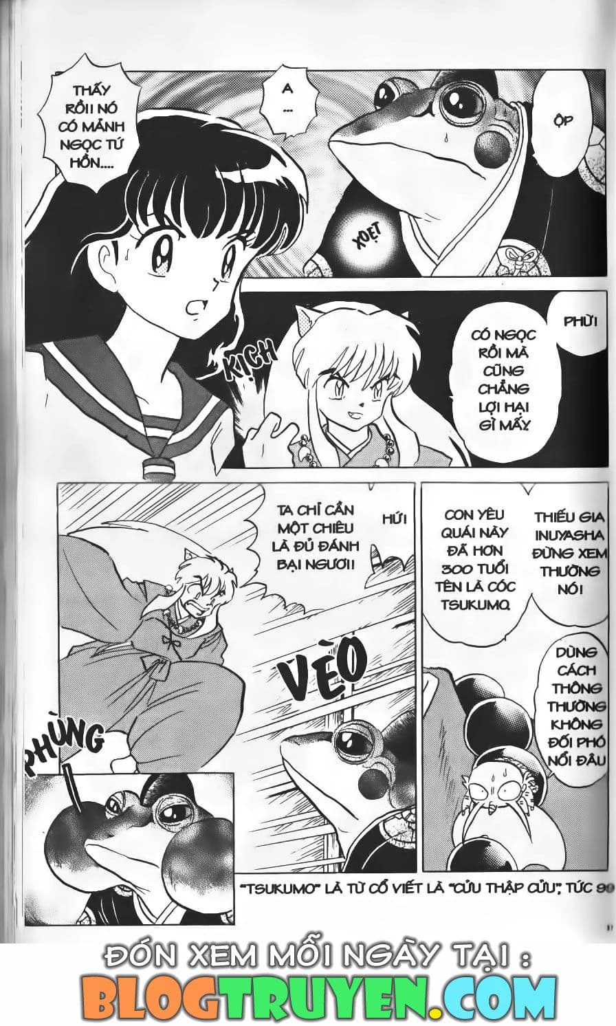 Trang 14