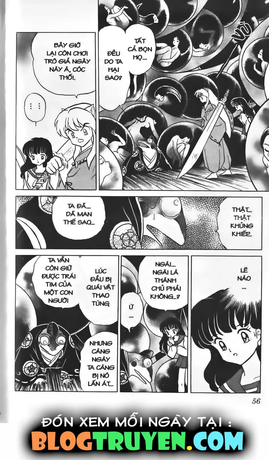 Trang 15
