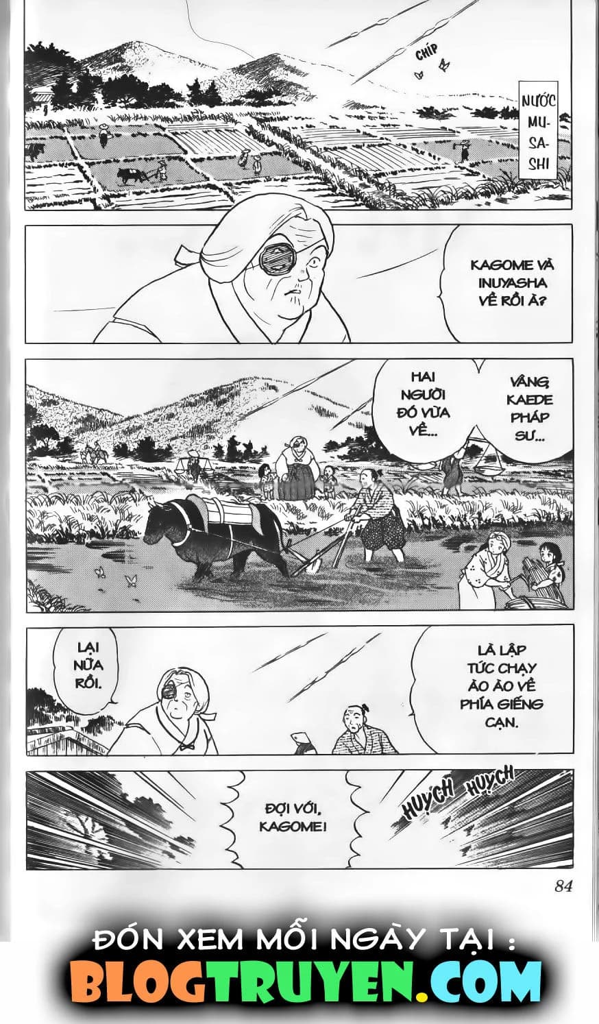 Trang 3
