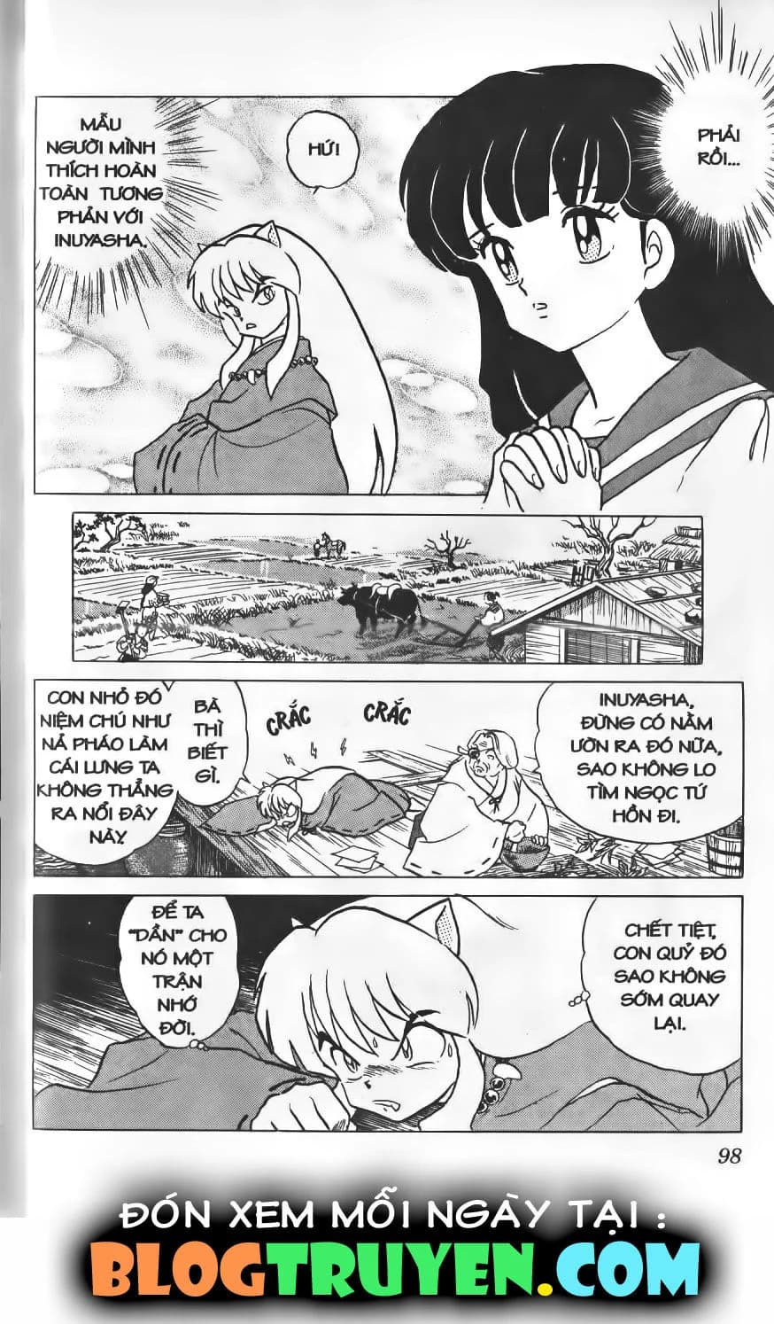 Trang 17
