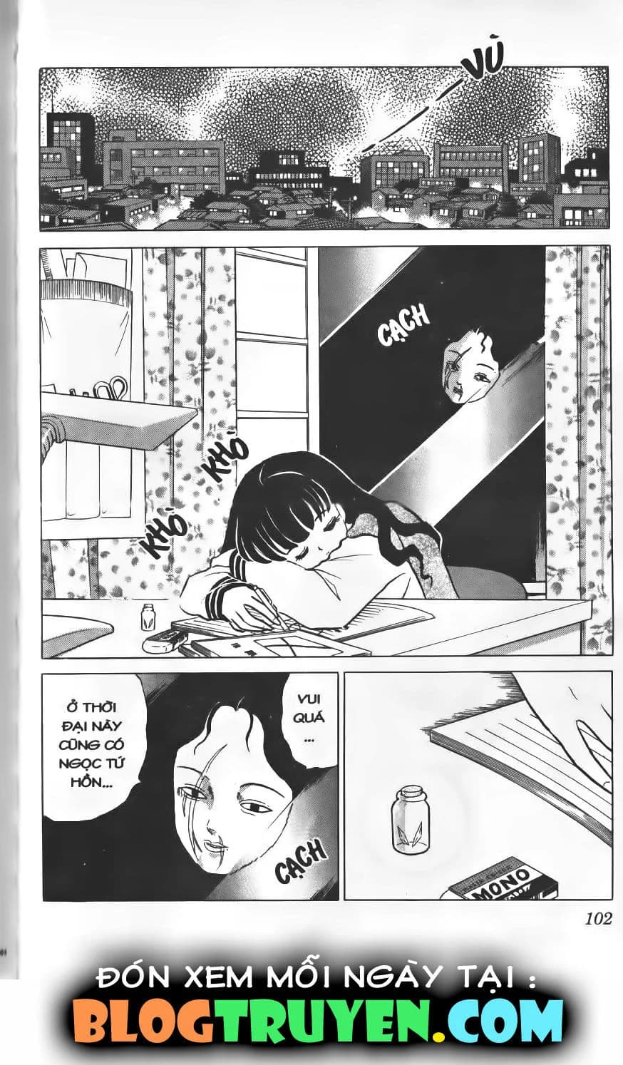 Trang 3
