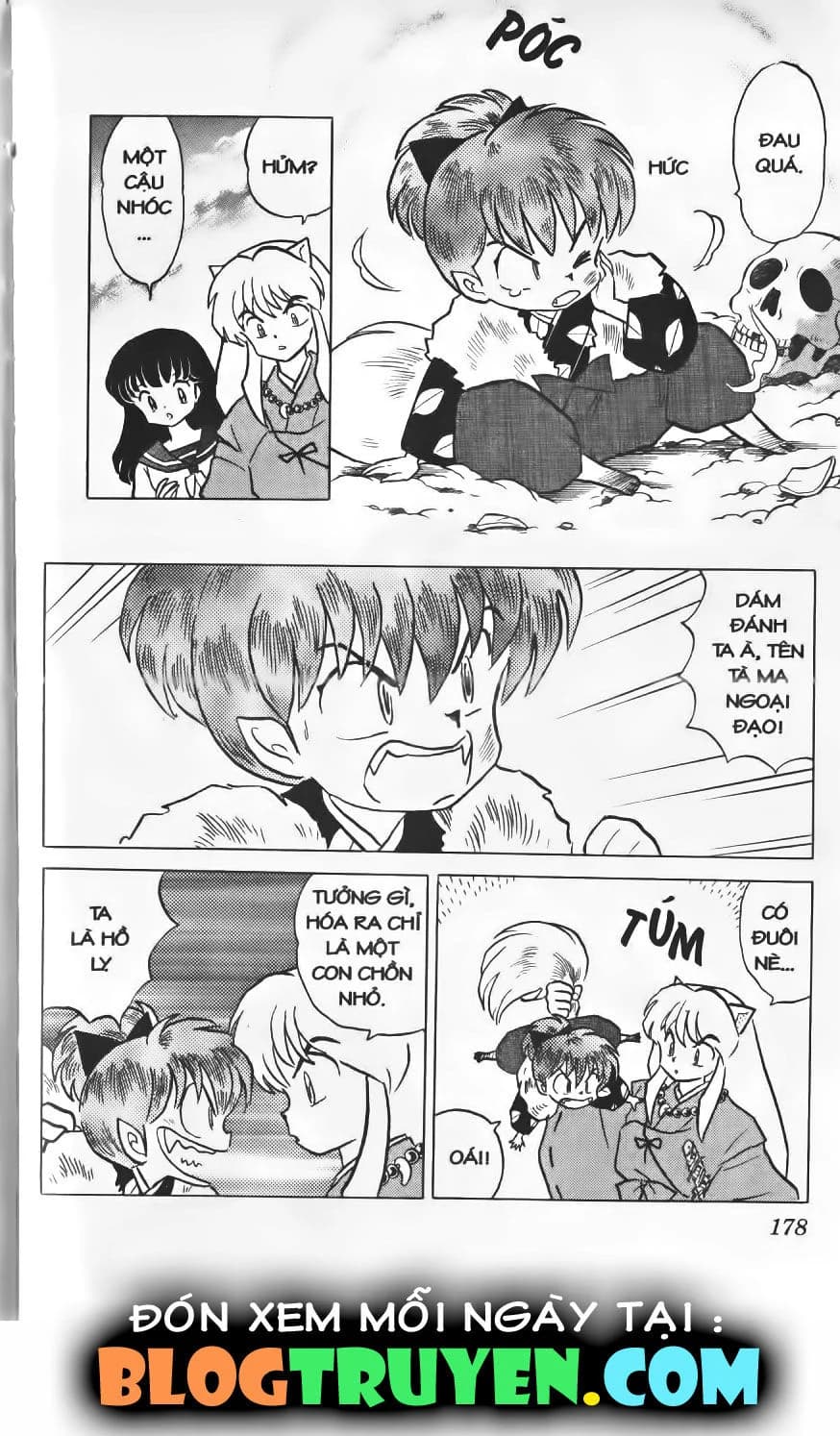 Trang 7