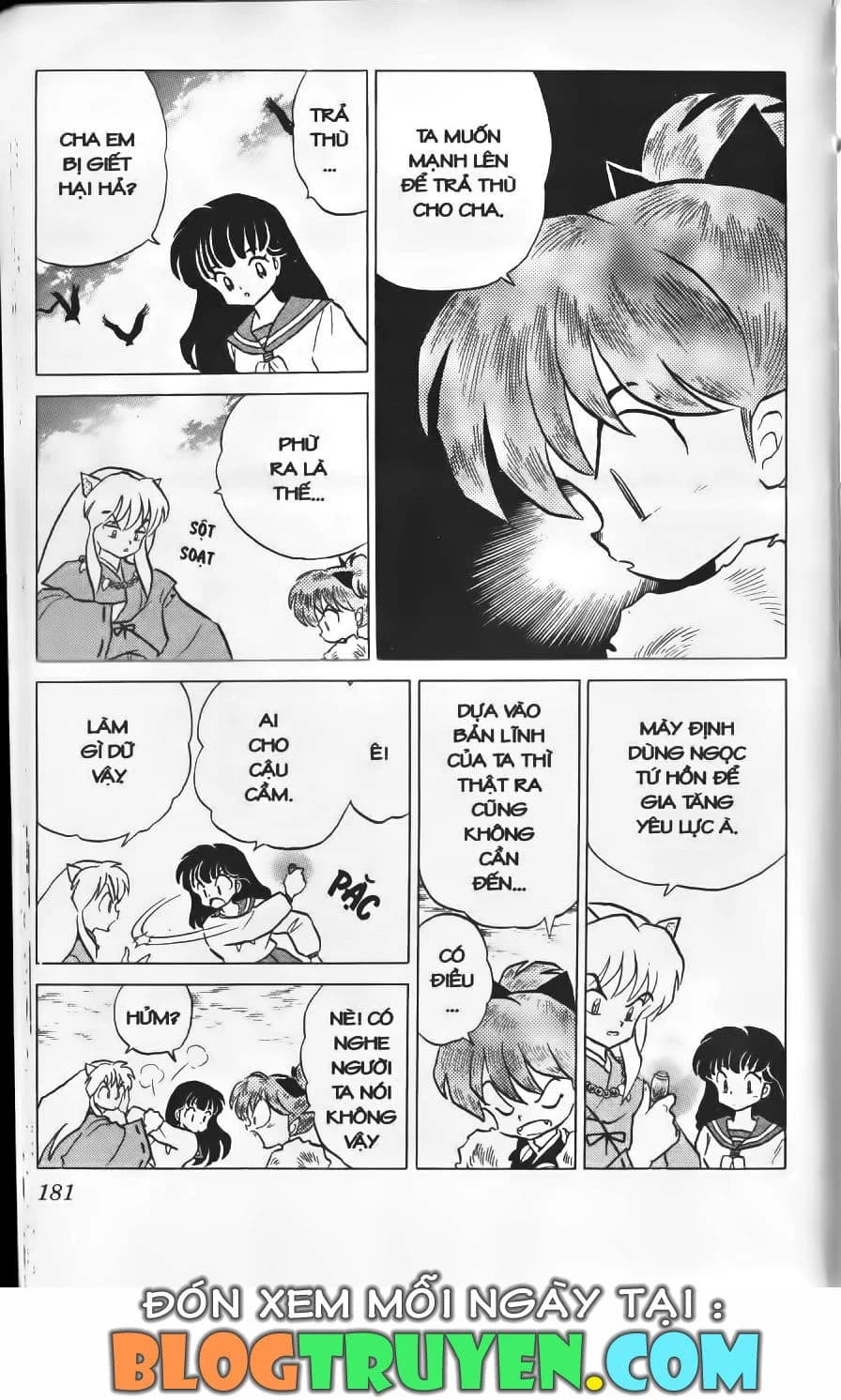 Trang 10
