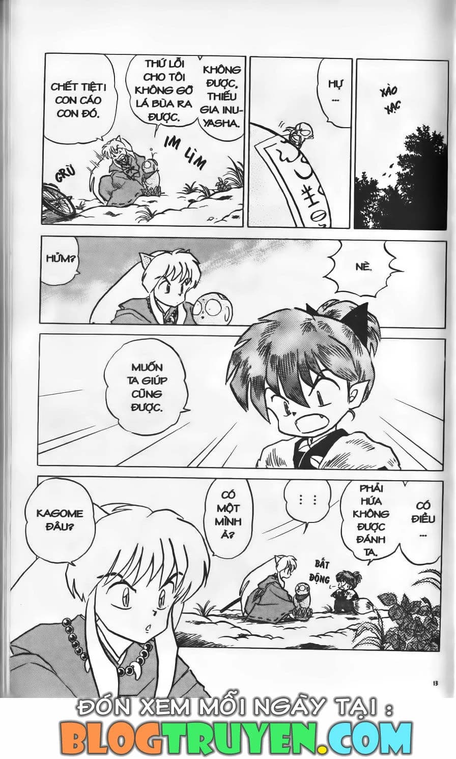 Trang 12