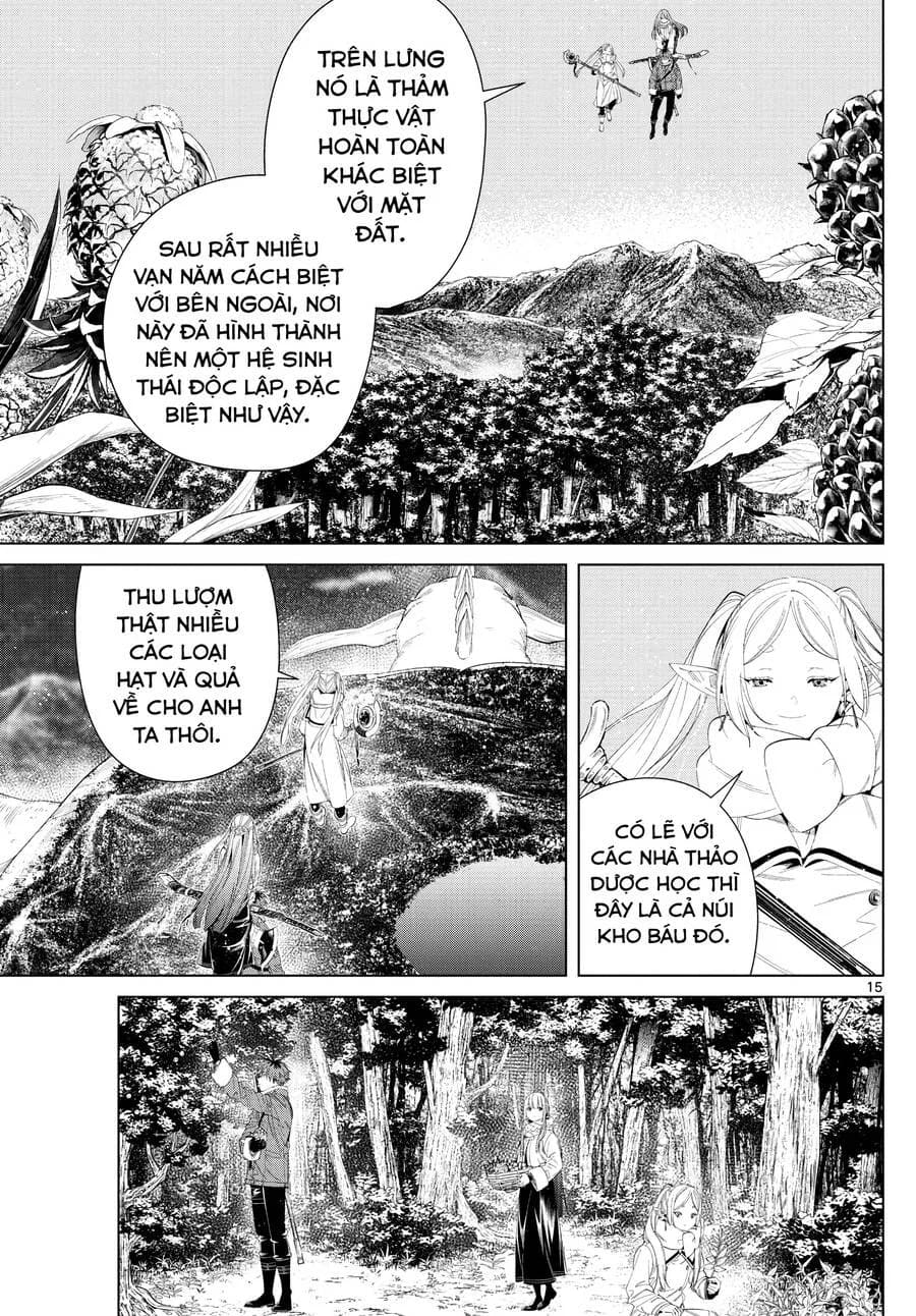 Trang 15