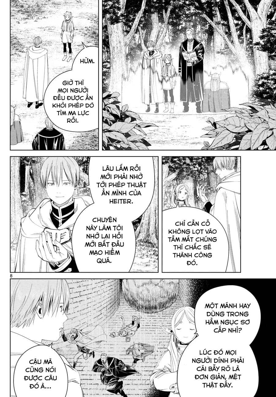 Trang 8