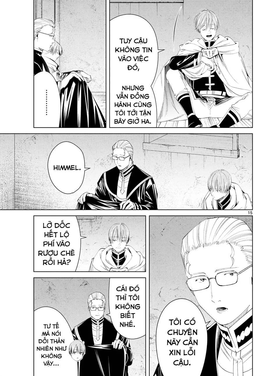 Trang 15