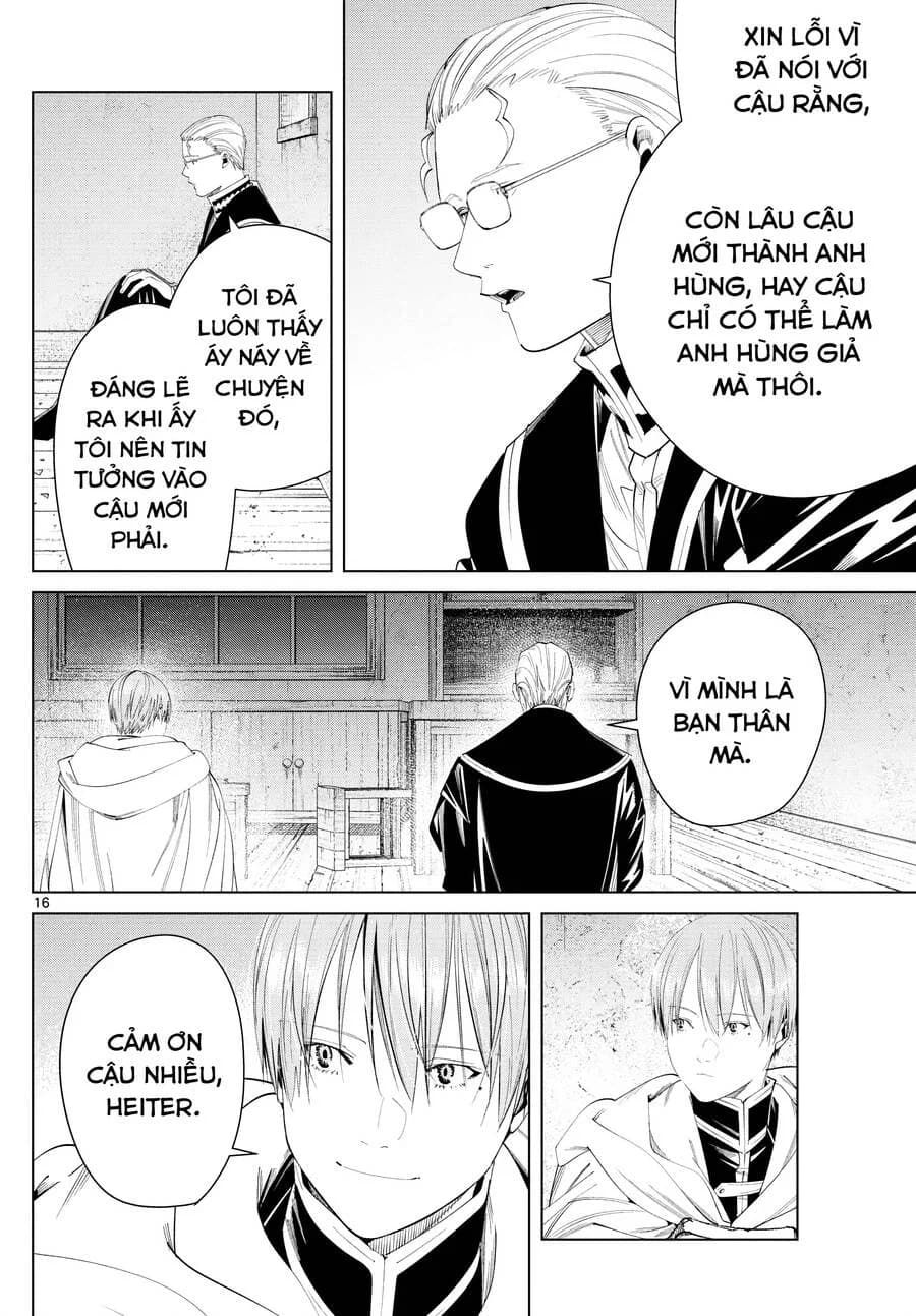 Trang 16